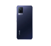 Vivo V21 5g phone | 8GB+256GB | FREE Bluetooth Headset necklace worth Rs. 1699